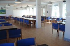 Virkelyst, Drejerstien 9, Skagen